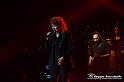 VBS_6584 - Concerto Fiorella Mannoia - La versione di Fiorella Tour 2022